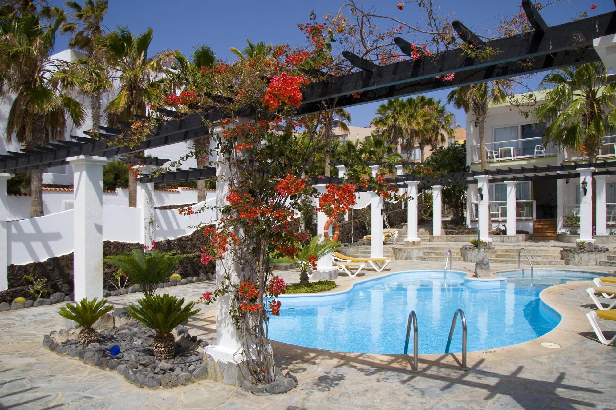 Monte Marina Naturist Resort (Adults Only) Playa De Esquinzo Exterior photo