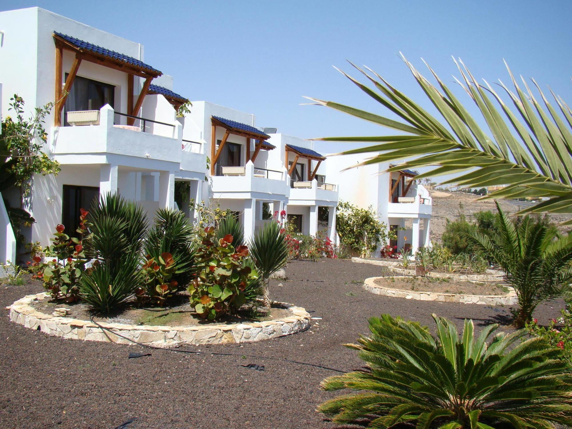 Monte Marina Naturist Resort (Adults Only) Playa De Esquinzo Exterior photo