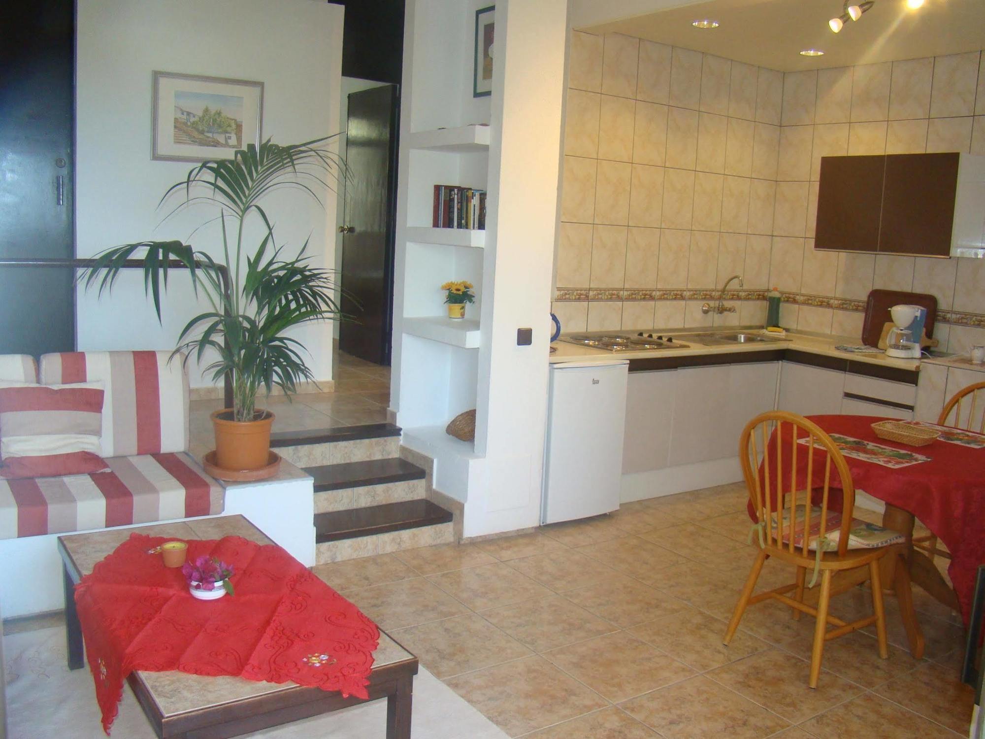 Monte Marina Naturist Resort (Adults Only) Playa De Esquinzo Exterior photo